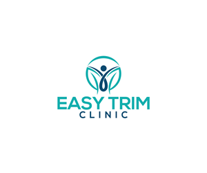 Logo Design by nadim420 for this project | Design: #30615814