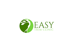 Logo Design by DesignHour for this project | Design: #30609183