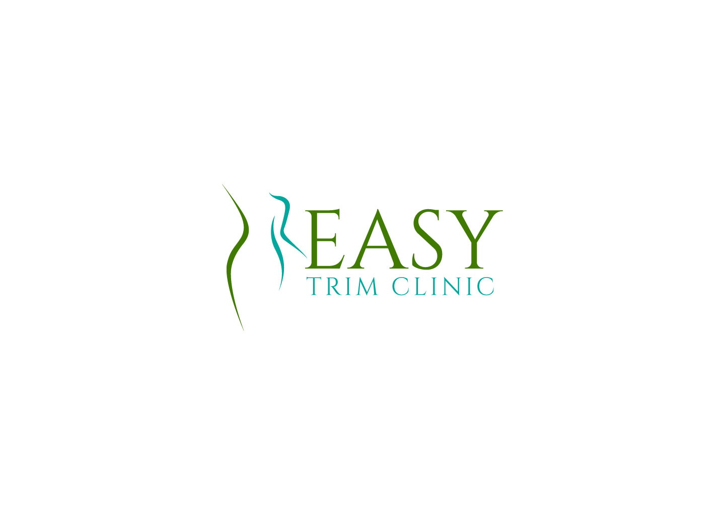 Logo Design by DesignHour for this project | Design #30609254