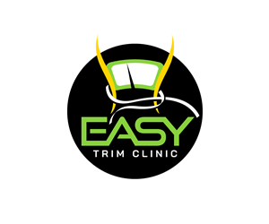 Logo-Design von Paint-Tools für dieses Projekt | Design #30593506