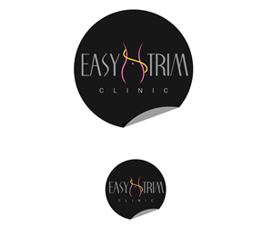 Logo Design by Paint-Tools for this project | Design: #30593507