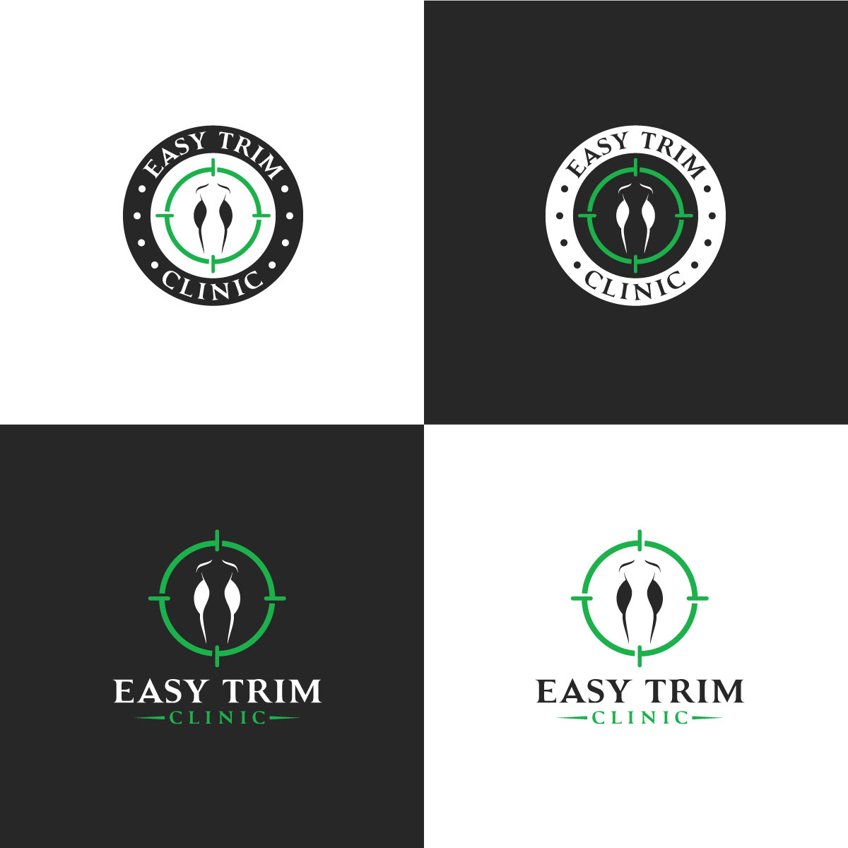 Logo Design by chris Ray for this project | Design #30592718