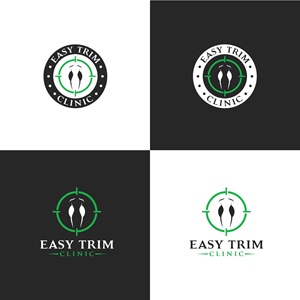 Logo Design by chris Ray for this project | Design: #30592718
