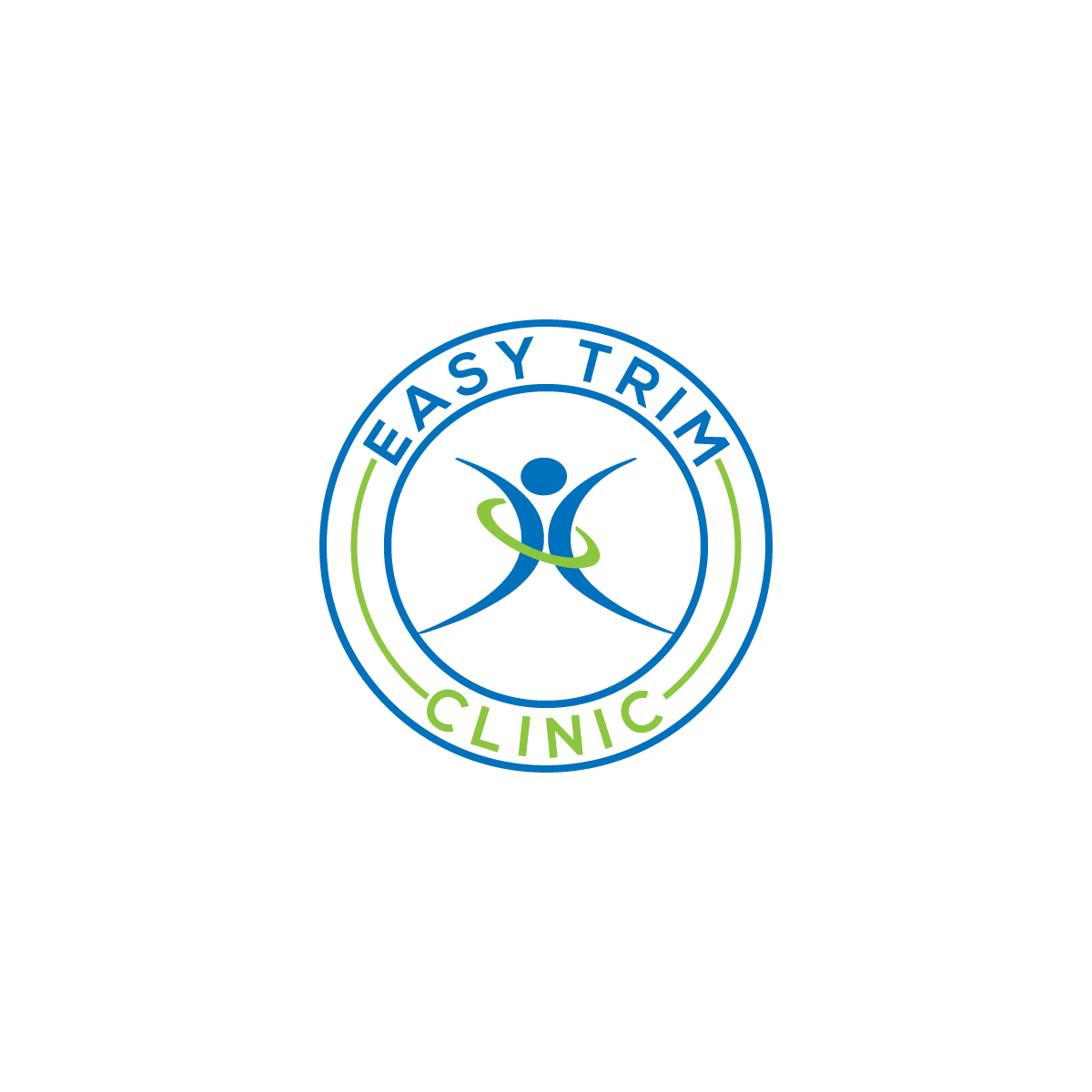 Logo Design by Rasu raj for this project | Design #30596629