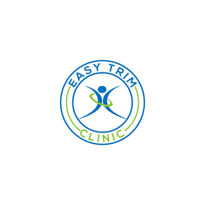 Logo Design by Rasu raj for this project | Design: #30596629