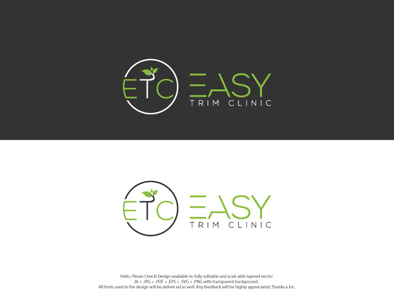 Logo Design by skart for this project | Design #30590628