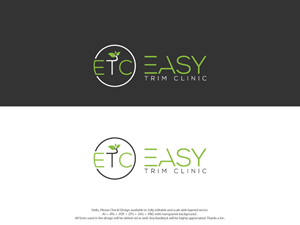 Logo Design by skart for this project | Design: #30590628