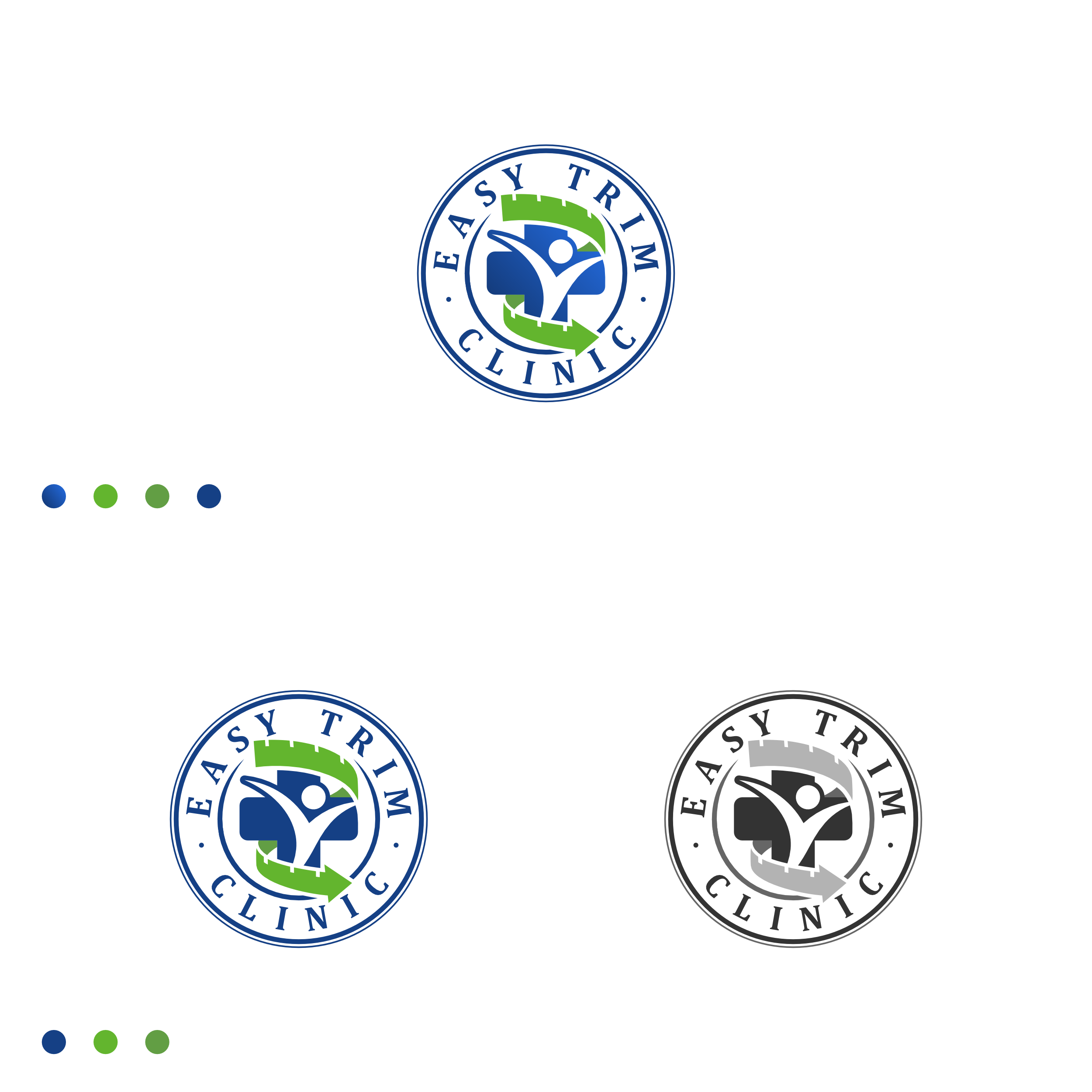 Logo Design by YNCK for this project | Design #30590517