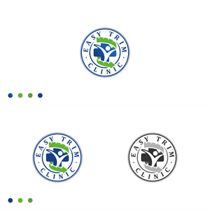 Logo Design by YNCK for this project | Design: #30590517