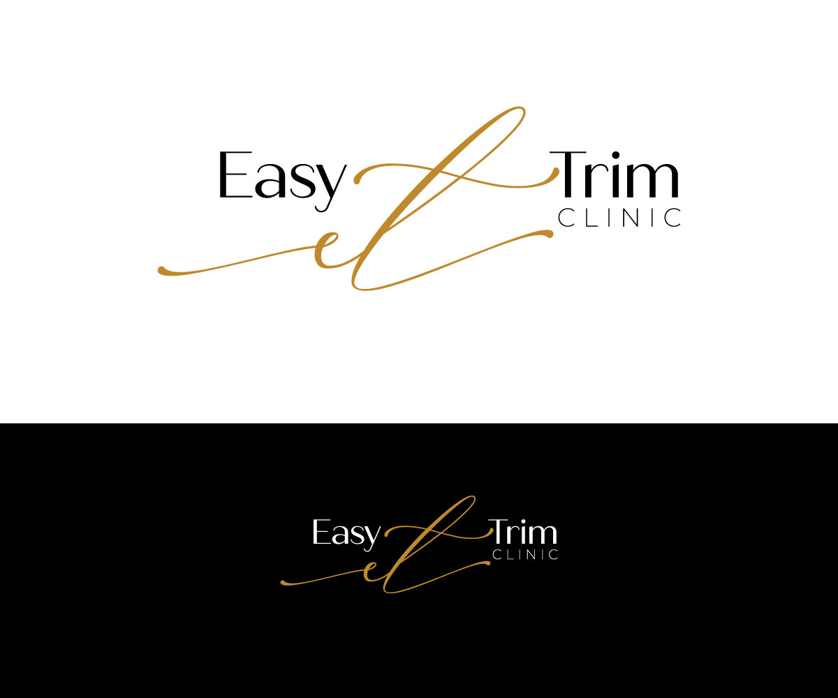 Logo Design by RaKu 2 for this project | Design #30631873