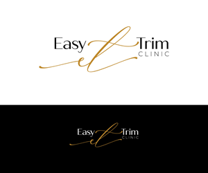 Logo Design by RaKu 2 for this project | Design: #30631873