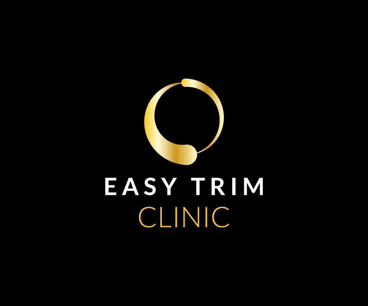 Logo Design by METHODEMAN for this project | Design #30609626