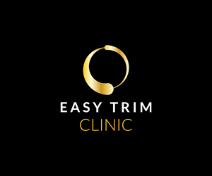 Logo Design by METHODEMAN for this project | Design: #30609626