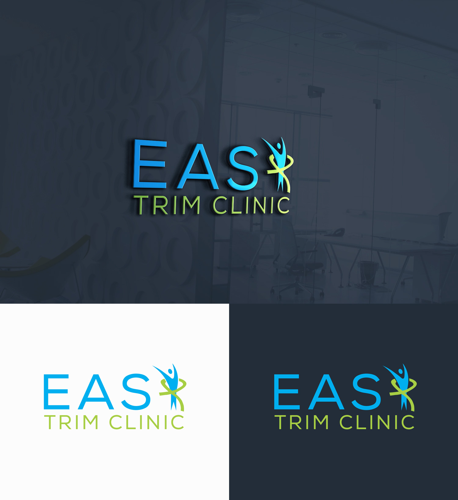 Diseño de Logo por M Art & Design para este proyecto | Diseño #30594732