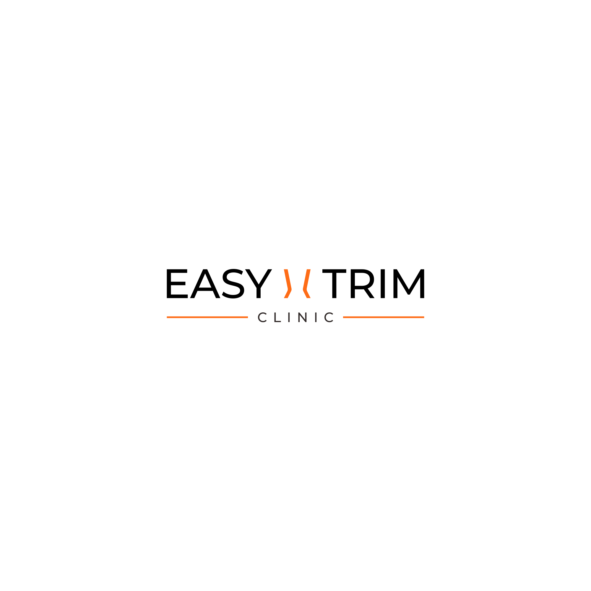 Logo Design by octopusdesign for this project | Design #30603223