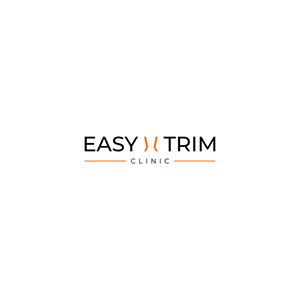 Logo Design by octopusdesign for this project | Design: #30603223
