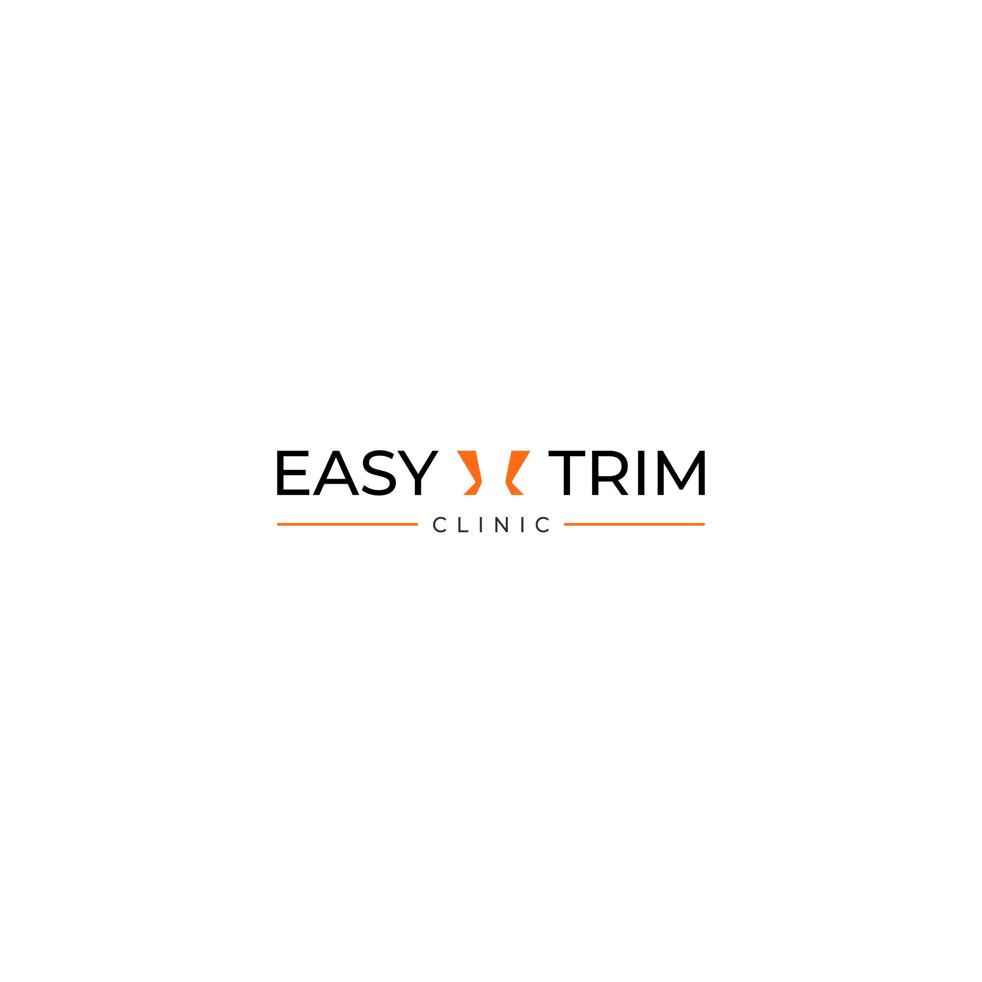 Logo Design by octopusdesign for this project | Design #30603224