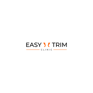 Logo Design by octopusdesign for this project | Design: #30603224