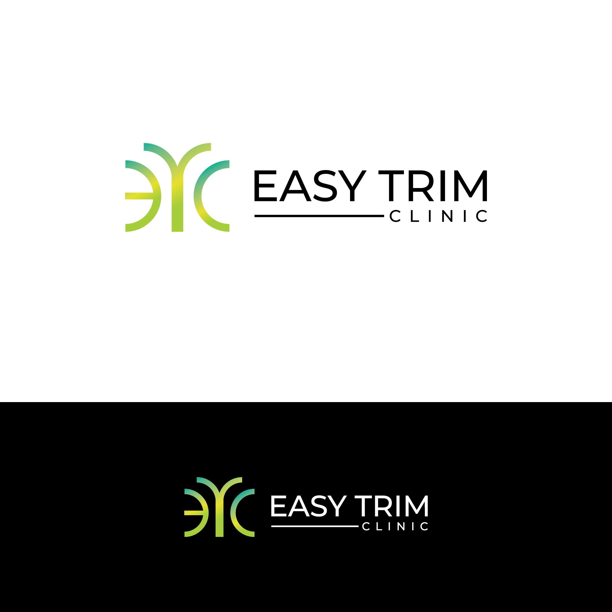 Logo Design by Abdullah_Graphics for this project | Design #30631772