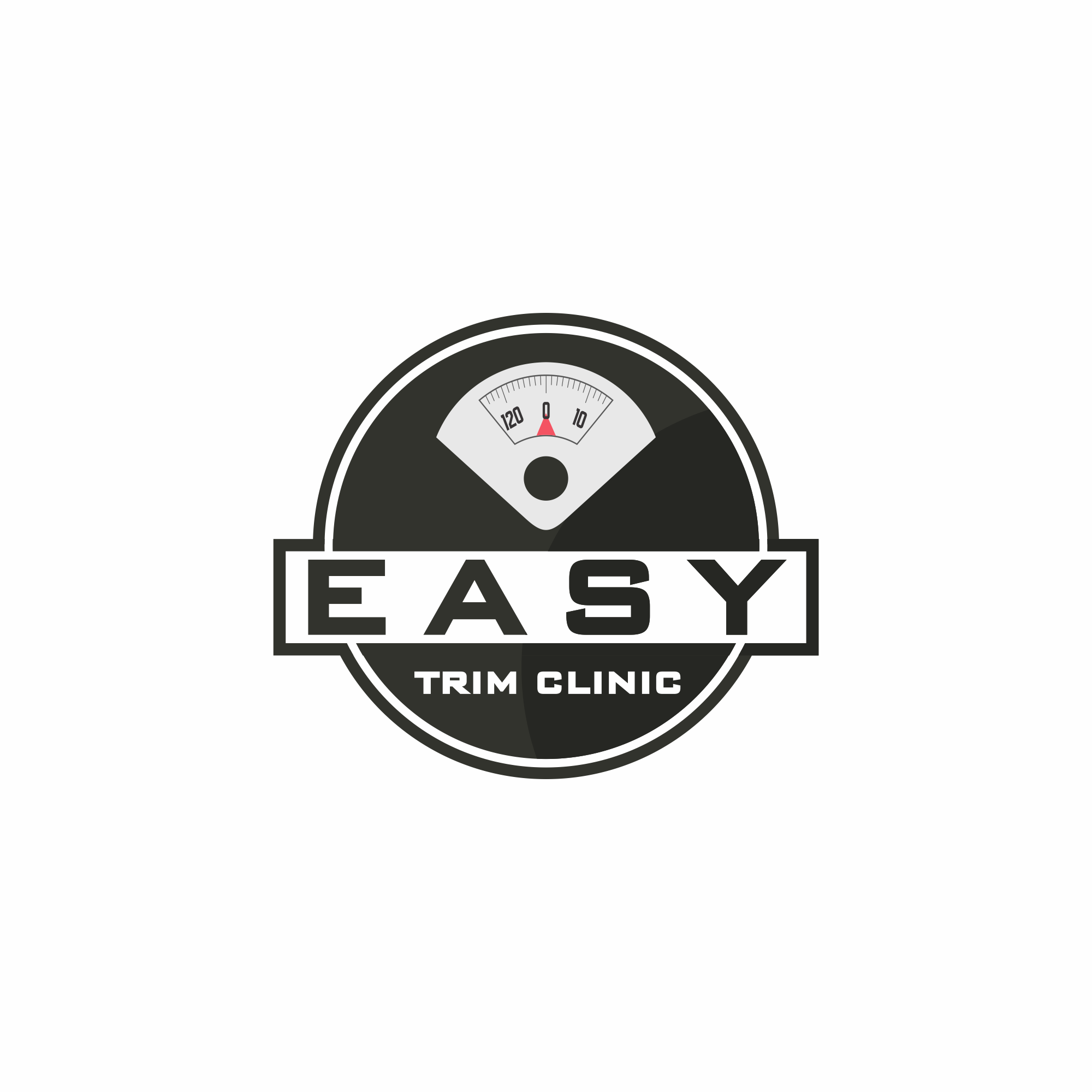 Logo Design by BEANDESIGN^_^ for this project | Design #30595020