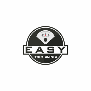 Logo Design by BEANDESIGN^_^ for this project | Design: #30595020