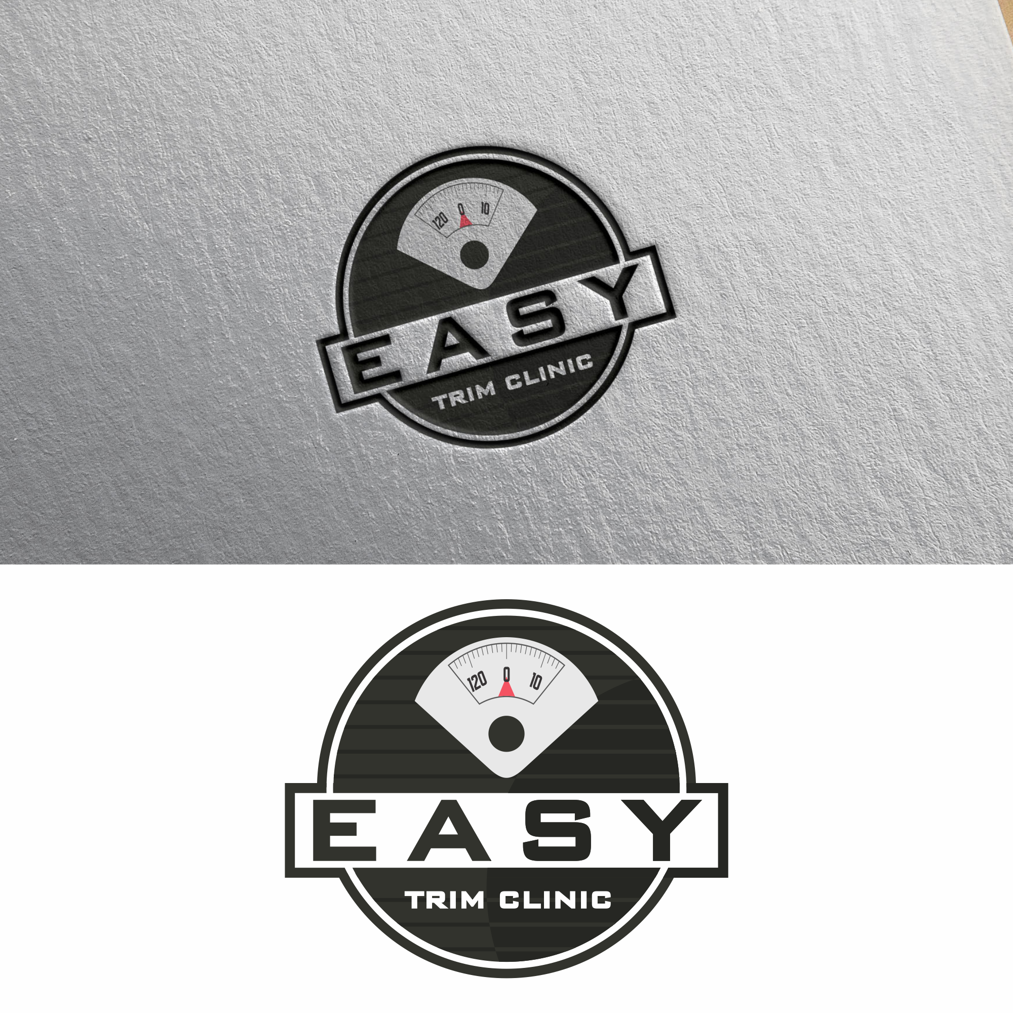 Logo Design by BEANDESIGN^_^ for this project | Design #30602198