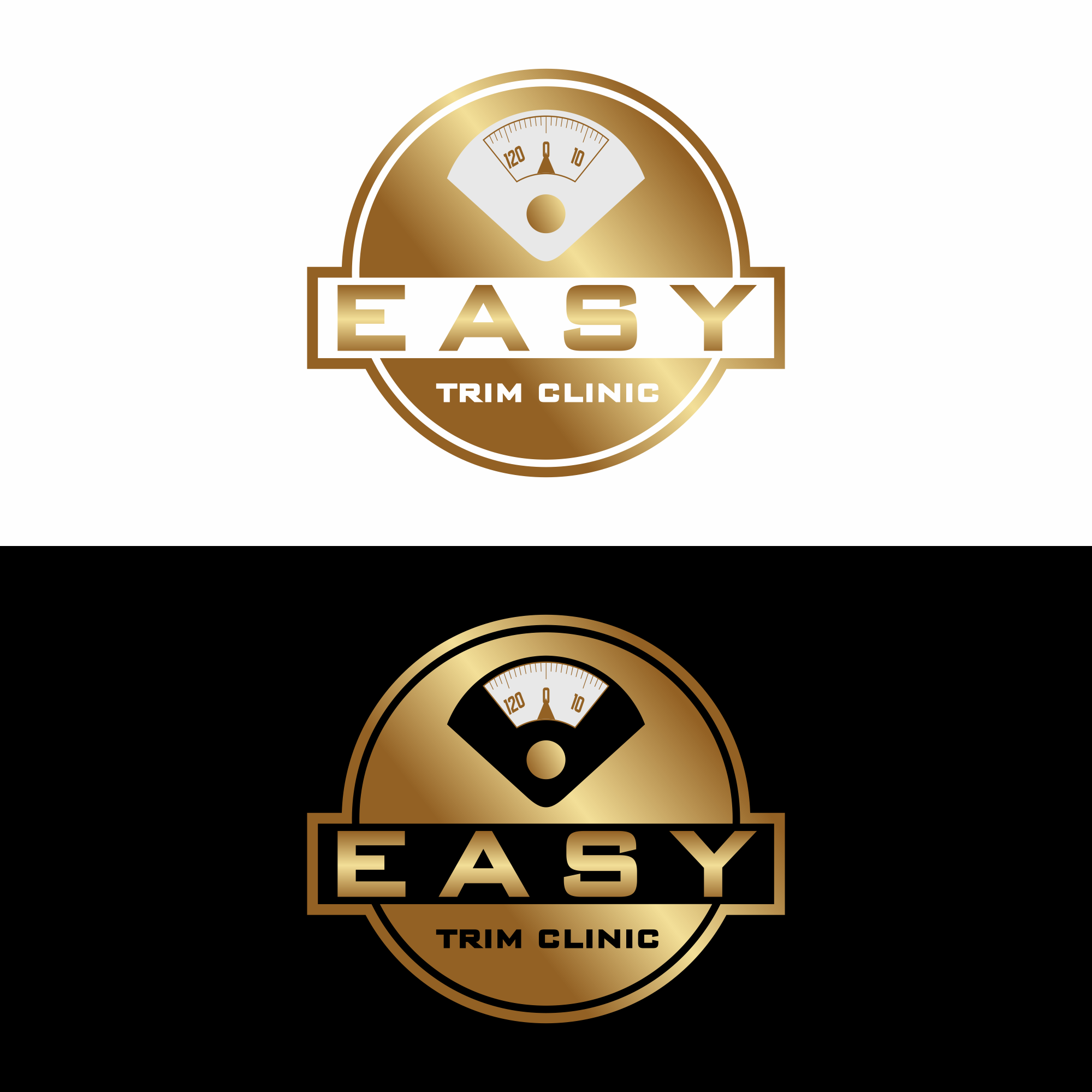 Logo Design by BEANDESIGN^_^ for this project | Design #30602288