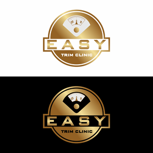 Logo Design by BEANDESIGN^_^ for this project | Design: #30602288
