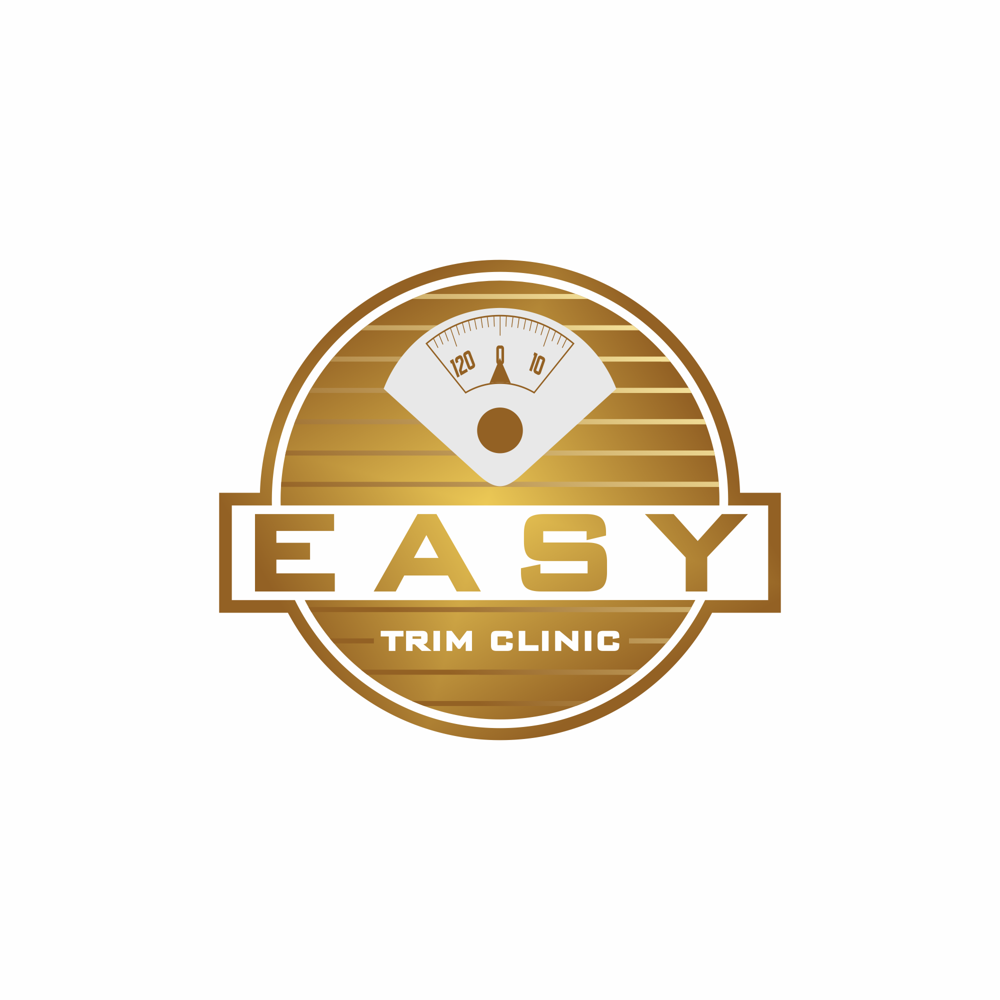 Logo Design by BEANDESIGN^_^ for this project | Design #30602384