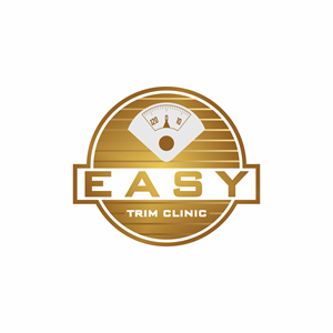 Logo Design by BEANDESIGN^_^ for this project | Design: #30602384