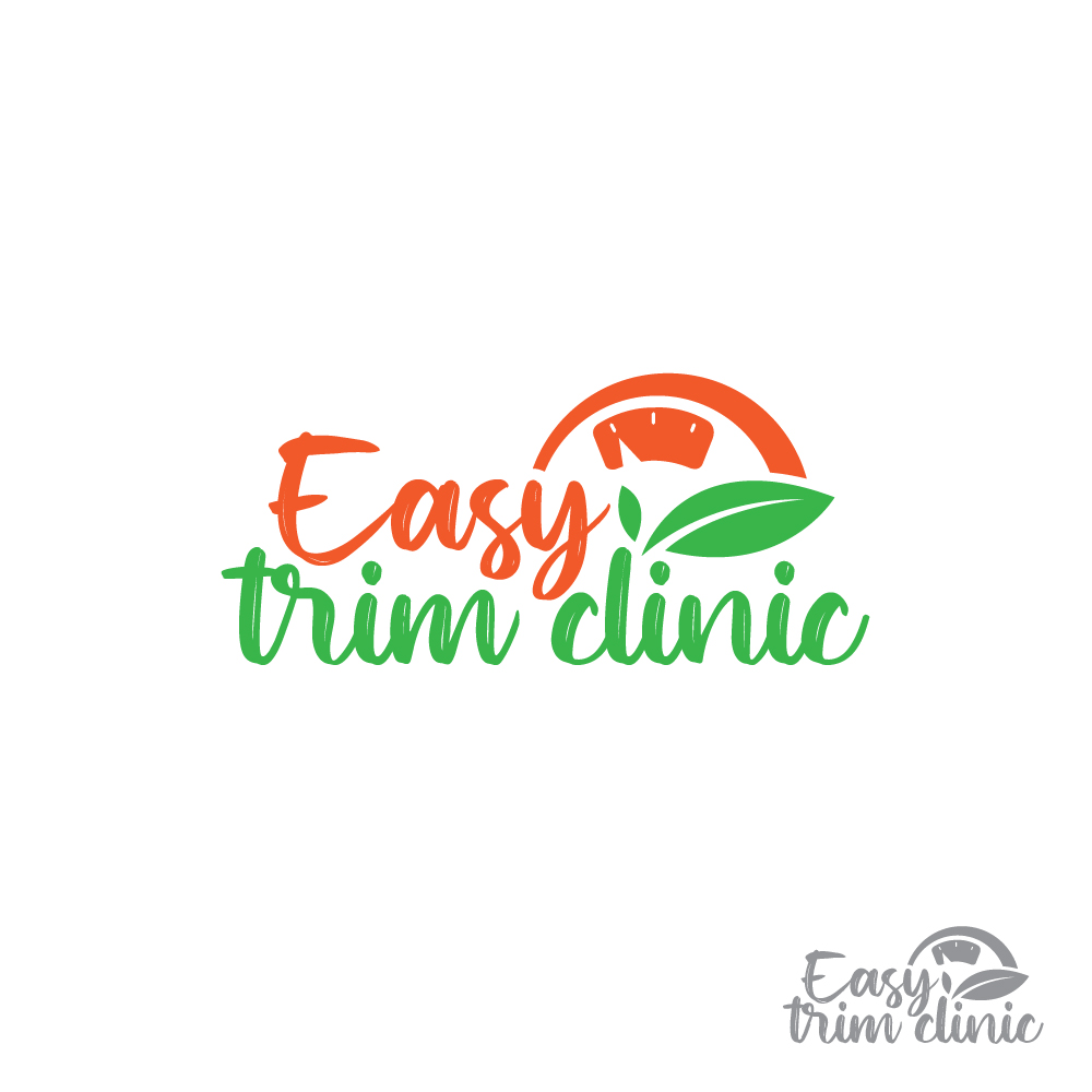 Logo Design by YourLogoMaster for this project | Design #30601956