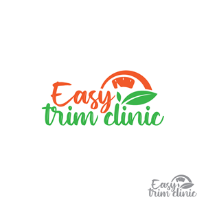 Logo Design by YourLogoMaster for this project | Design: #30601956