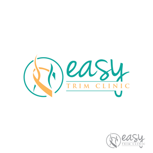 Logo Design by YourLogoMaster for this project | Design: #30601957