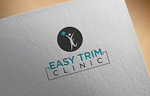 Logo Design by FarjanaTonni for this project | Design: #30601513