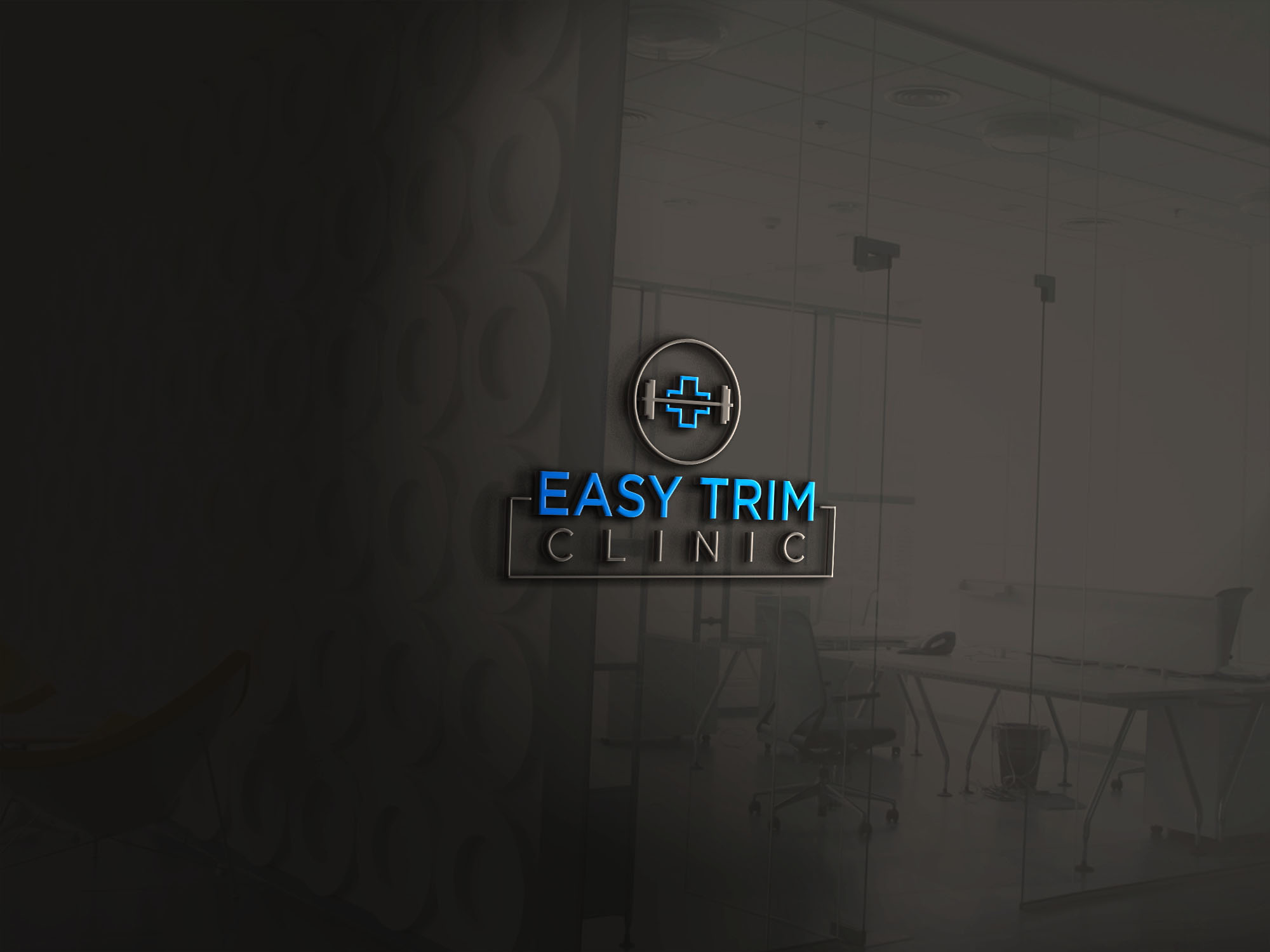Logo Design by FarjanaTonni for this project | Design #30601635