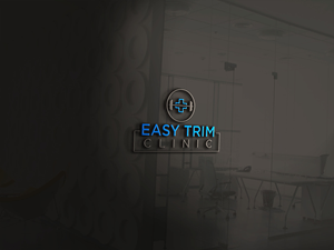 Logo Design by FarjanaTonni for this project | Design: #30601635