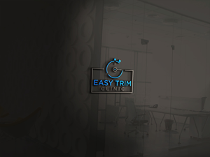Logo Design by FarjanaTonni for this project | Design: #30601637
