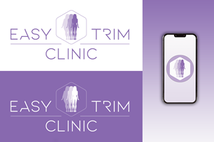Logo Design by design_by_sandro for this project | Design: #30591071