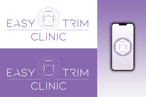 Logo Design by design_by_sandro for this project | Design: #30594351