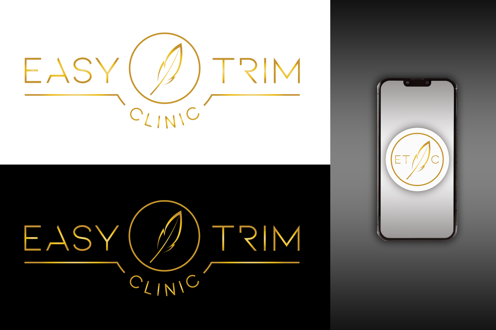 Logo Design by design_by_sandro for this project | Design #30598894