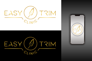 Logo Design by design_by_sandro for this project | Design: #30598894