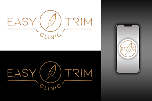Logo Design by design_by_sandro for this project | Design: #30601112