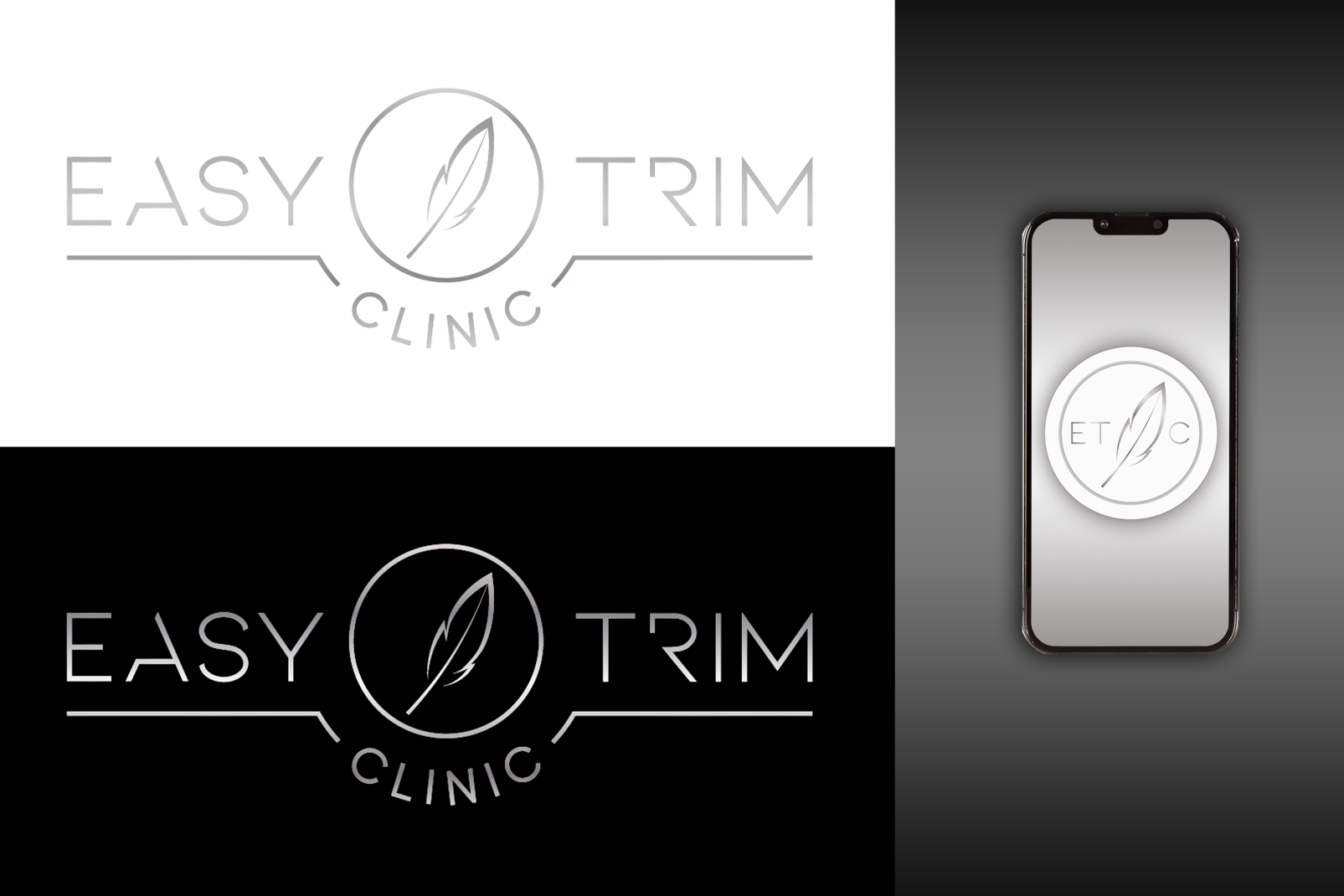 Logo Design by design_by_sandro for this project | Design #30601128