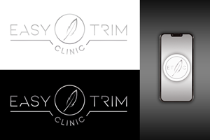 Logo Design by design_by_sandro for this project | Design: #30601128