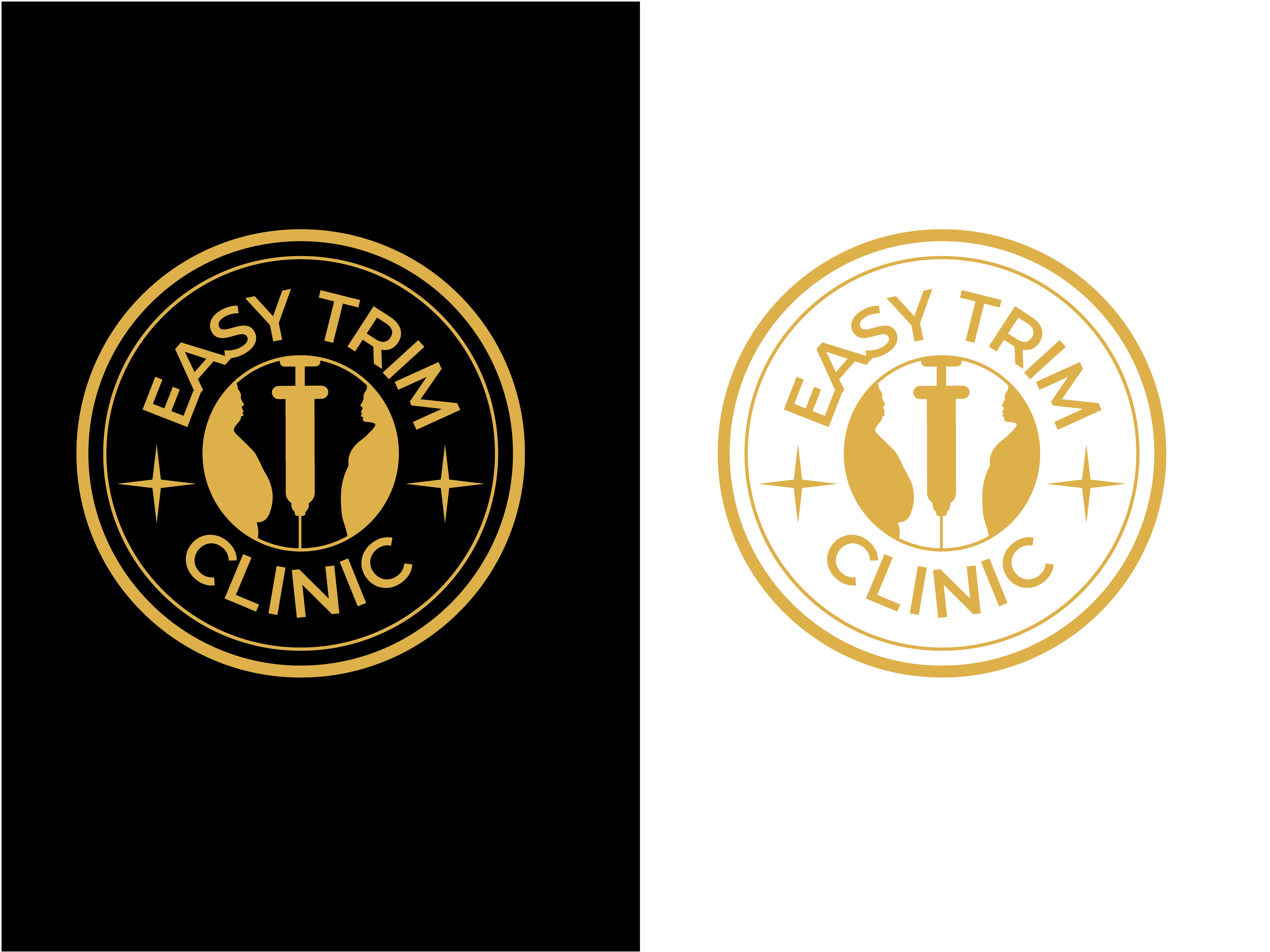 Diseño de Logo por AbuBD para este proyecto | Diseño #30632890