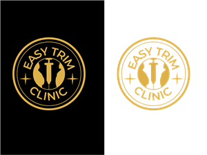 Logo Design by AbuBD