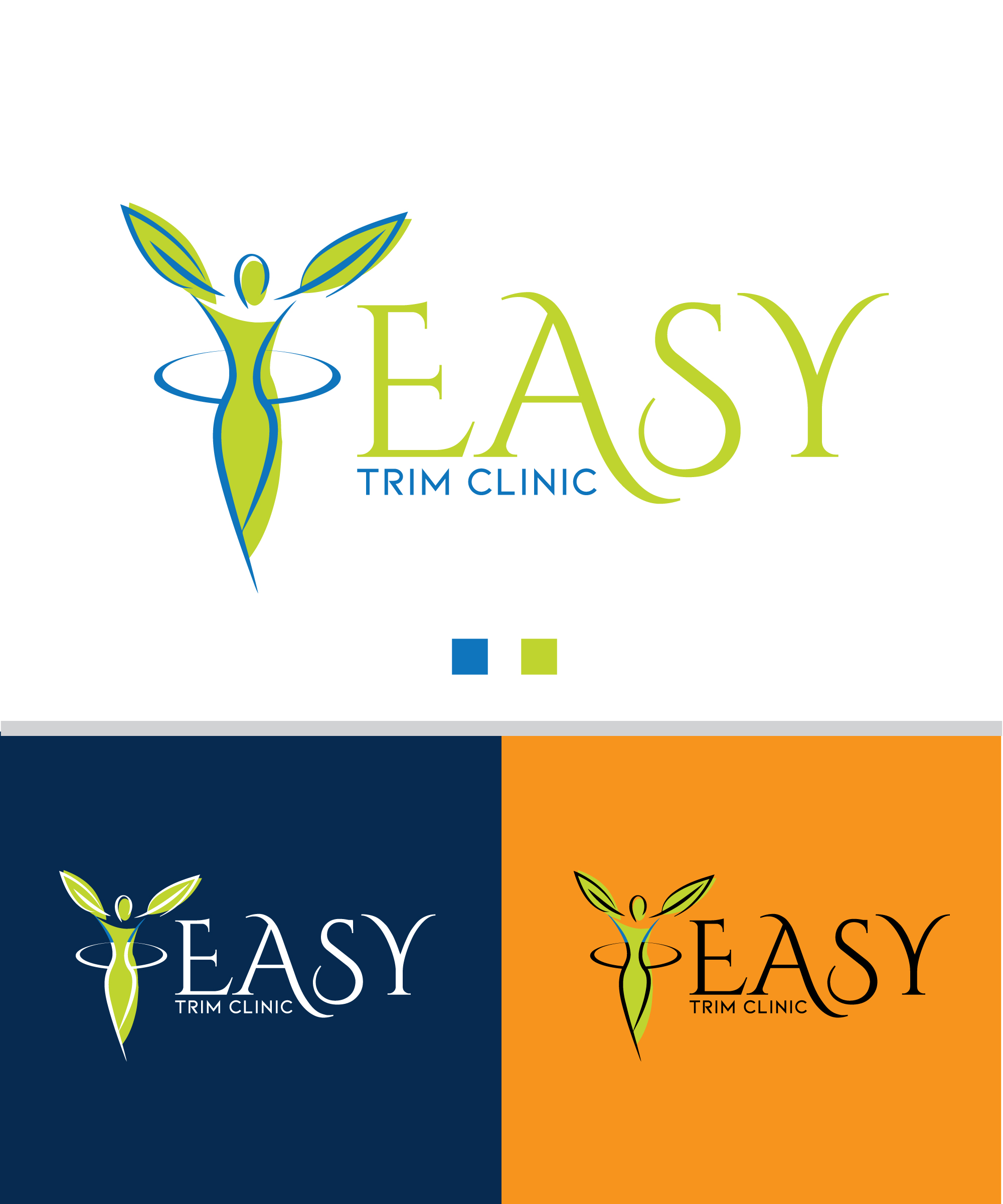 Logo Design by MH_Prantu for this project | Design #30603237