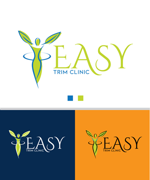 Logo Design by MH_Prantu for this project | Design: #30603237