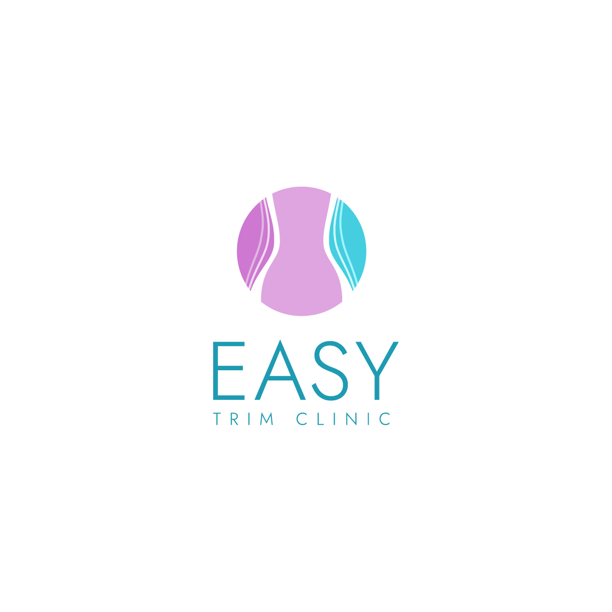 Logo Design by sourgraping for this project | Design #30591024