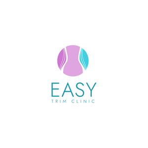 Logo Design by sourgraping for this project | Design: #30591024